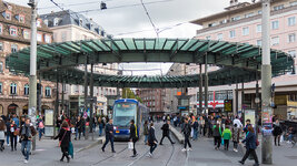 20181003_Strassburg_524c_Place-de-l-homme-de-fer-forum.jpg