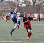 comp_mB Basche United vs Germania Egestorf -6008-2.jpg