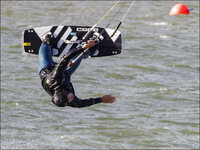 KiteSurfer-R-11-800-8355.jpg