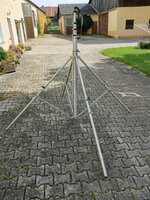 Stativ.jpg