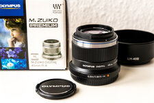 Olympus m.Zuiko 45 F1.8-1.jpg