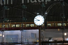 P1000048_verkl.jpg