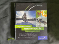 naturfotografie.jpg