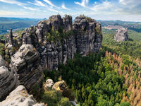 Schrammsteine.jpg