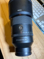 135mm-3.jpg