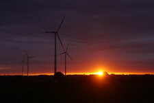 Sonnenaufgang bei Molzen.jpg