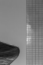 Rotterdam Centraal Roof and Delftse Poort sw.jpg