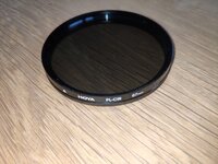 Tamron_28-75_Filter.jpg