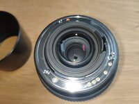 Sigma_70-300_unten.jpg