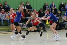 comp_TVBH U19  vs VfL Bad Schwartau0745.jpg