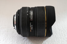 Sigma-1_14_24.jpg