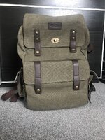 Rollei_Rucksack.jpg