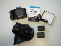 $_57 (1).jpg