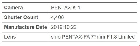 Shutter Count.JPG