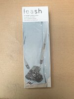 IMG_7500.jpeg