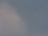 Tamron 70-200 @200 (0965).jpg