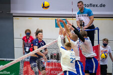 DS8_1399.jpg