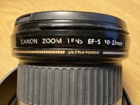 canon--008.jpg