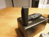P9280346_low.jpg