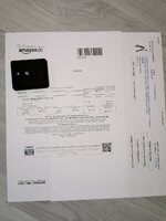 IMG_20200925_164605.jpg
