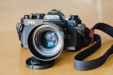 Nikon FM2n+CZ50mm_02.jpg