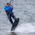 KiteSurfer-R-11-800-8615-dslr.jpg