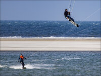 KiteSurfer-R-11-800-8370.jpg