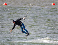 KiteSurfer-R-11-800-8356-dslr.jpg