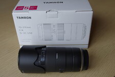 Tamron 70-210_IK53427.JPG