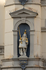 20201108_LG_6D2_193c_Rathaus_Fassade_unten-1-von-links-forum.jpg