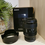 Sony 24mm GM (3).jpg