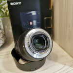 Sony 24mm GM (6).jpg