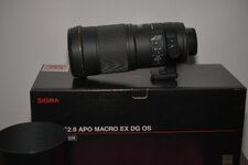 N85_2730f.jpg
