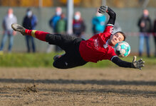 SV Rathsmannsdorf - FC Otterskirchen-9808.jpg