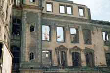 Residenzschloss.jpg