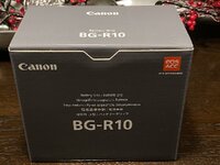 IMG_2115.jpeg