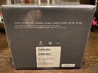 IMG_2113.jpeg