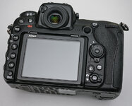 D500 2.jpg