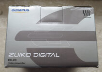 ec-20_002.JPG