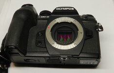 M1-E.JPG