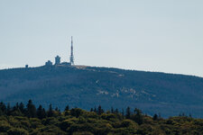 IMG_07667.jpg