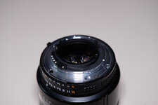 2011-85-1.8-0003.jpg