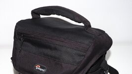 Lowepro1.jpg