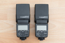 K1__8089a.JPG