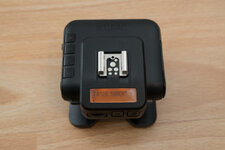 K1__8048a.JPG