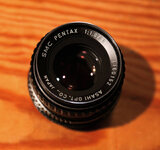 SMC Pentax 55mm 1,8.jpg