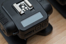 K1__8072a.JPG