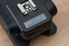 K1__8056a.JPG