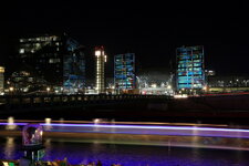 Festival of Lights 2020 _072.JPG