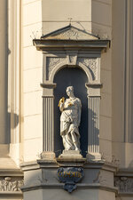 20201108_LG_6D2_203c_Rathaus_Fassade_Mitte-2-von-links-forum.jpg